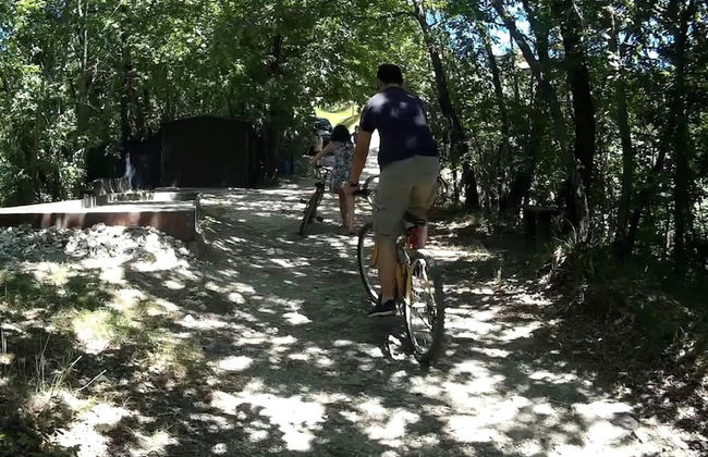 Agriturismo Le Dolci Colline - Photo 39