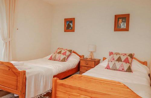 Poldue House - Photo 18