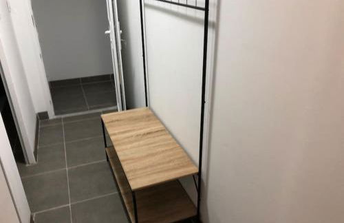 app 8 couchages tt confort 203 - Photo 8