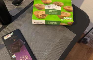 London House near Greenwich, Free Parking, Free WIFI - Foto 18