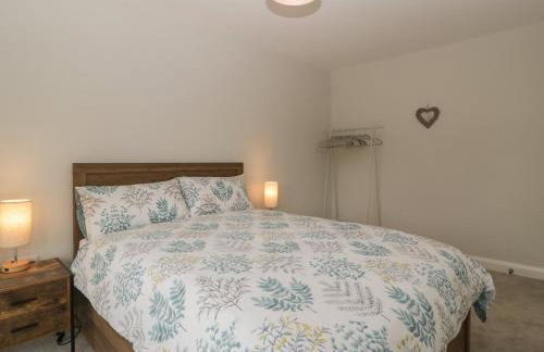 The Old School - Photo 11