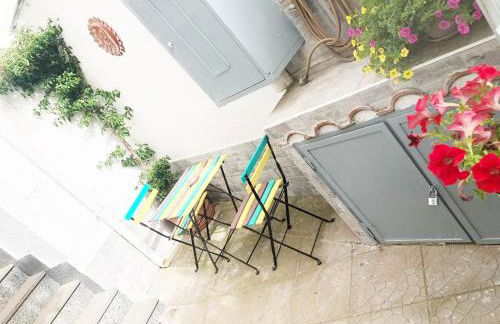 Amalfi Coast Casa vacanze Marino - Foto 49