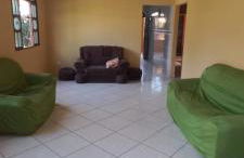 Casa Espaçosa em Parati-Anchieta - Foto 9