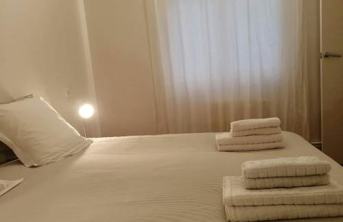 Amazing city views terrace Gràcia - Parc Güell - Foto 22