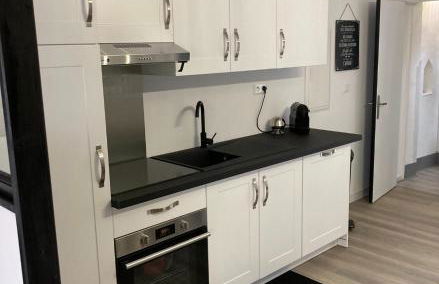 La Terrasse Victor Hugo - Hypercentre, Idéal Groupe - Foto 15