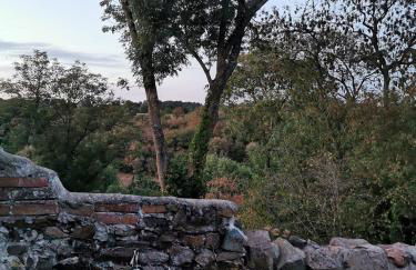 La petite Maison a charming, peaceful cottage in the Countryside - Foto 46