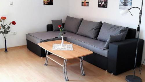 Fewo Keilhofer - Foto 2