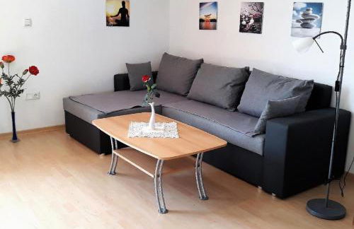 Fewo Keilhofer - Foto 2