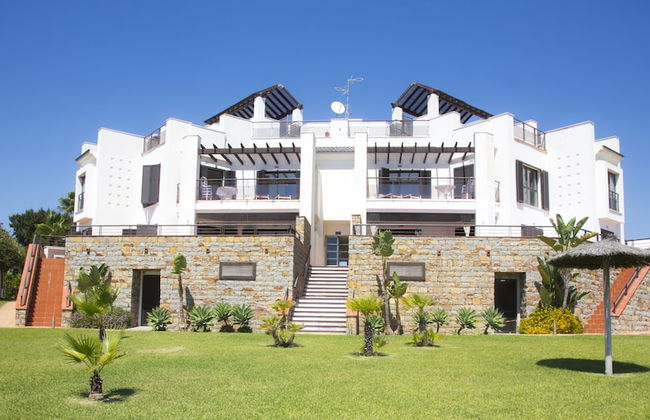 Casas del Mar Boutique - Foto 24