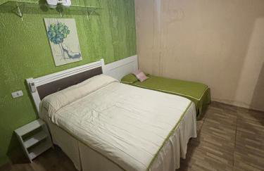 Casa confortável próximo ao corredor turístico - Foto 45