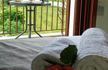 Cephalonian Countryside Villa - Foto 49