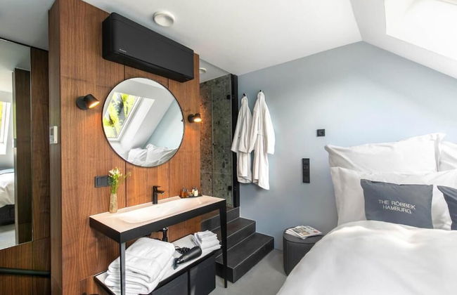 The Roebbek - Foto 11