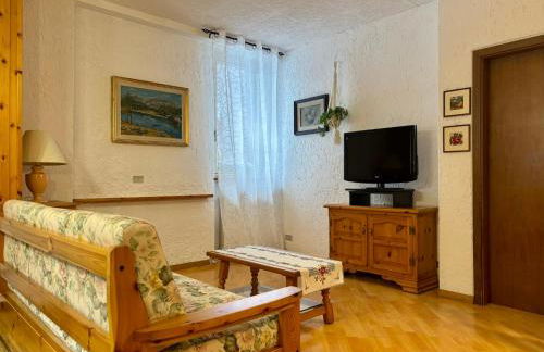 Appartamento A Càsa dei Nòni - Photo 1