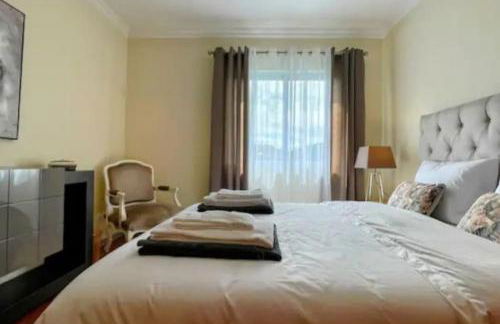 Urban Park House - Photo 16