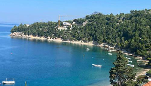 Apartments Domani - Foto 2