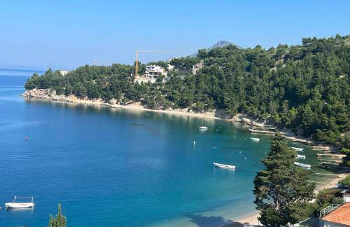 Apartments Domani - Foto 2