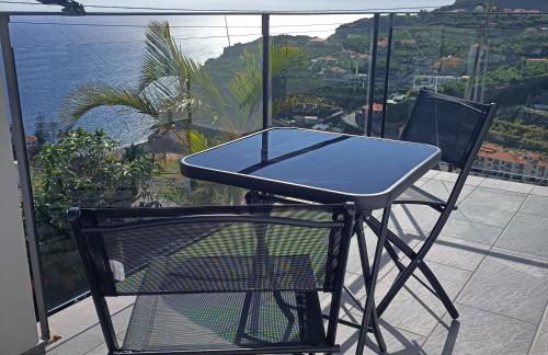 Gertrudes Dream House - Foto 31