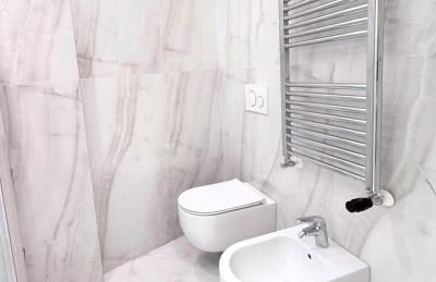 San Barnaba Boutique Suites - Duomo & Policlinico - Foto 18