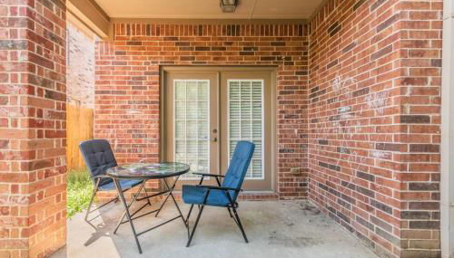 Cozy Vibe in Frisco Little Elm - Foto 4