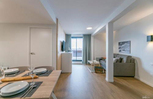 Lagrange Vacances Le Cristal de Piau - Foto 12