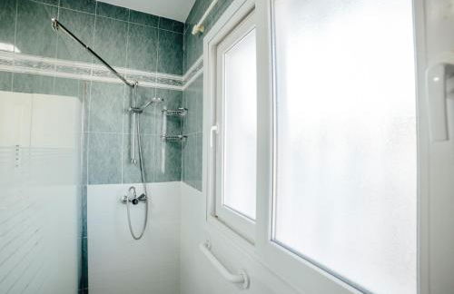 Casa Paula - Foto 27