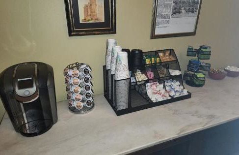 Schwartz Castle - Foto 12