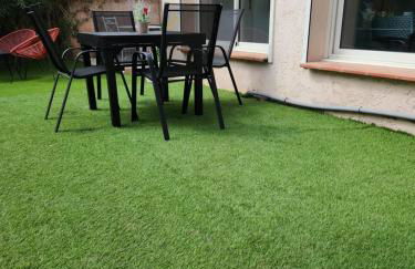 Le Garlaban 2 - Foto 23