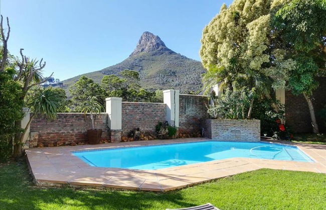 Family Home With Views Pool Garden 100 Geneva - Foto 46