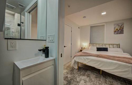 Modern, Gorgeous & Luxury Gem - 5 Stars Location - Foto 29