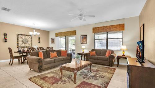 1466 Myrtlewood - Foto 2