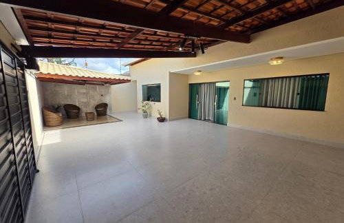 Inocoop house - Foto 11