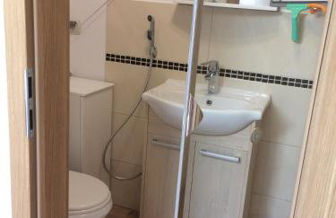 Dom Wakacyjny Quattro Niesulice - Foto 32