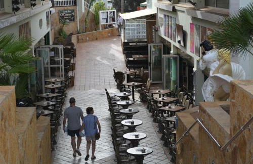 No & Na Bungalow Montecastillo i1 - Photo 44