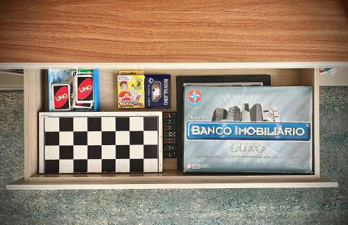 Apê das Montanhas com vista e próx centro DM - Foto 7