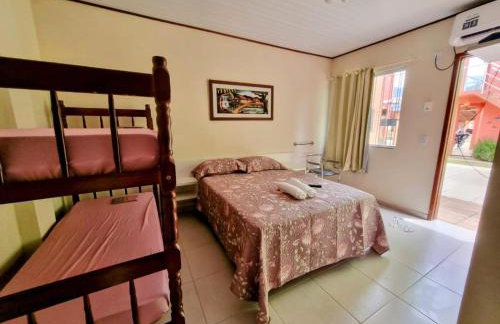 Residencial Atlântico Sul - Foto 18