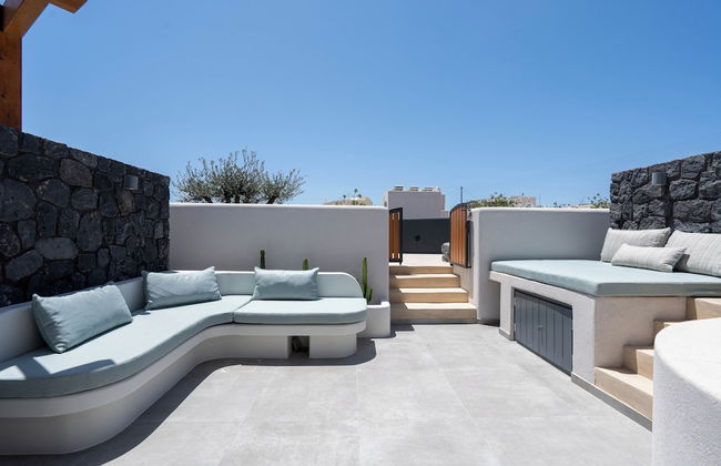 LyMaRou Collection - Foto 63