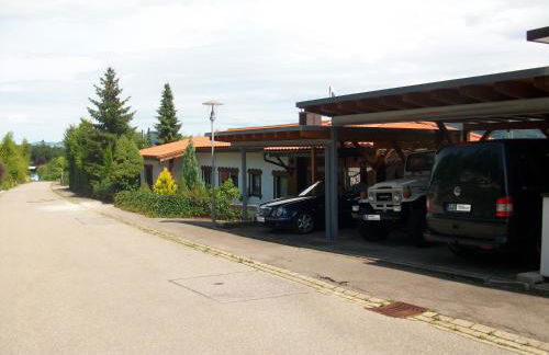 Haus-Lindenau - Foto 25