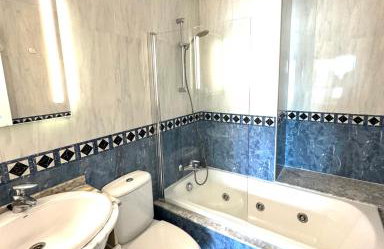 PRIMERA LÍNEA PLAYA+PARKING GRATIS - Foto 23