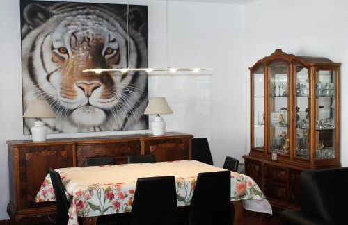 Can Mossènyer - Foto 16