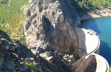 Casa da Cerejinha - Foto 33