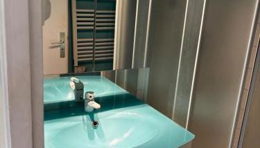 Studio Pharo Cap D'Agde - Foto 3