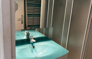 Studio Pharo Cap D'Agde - Foto 3