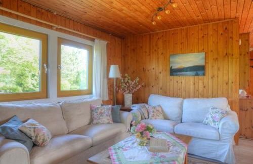 Holiday Home Rosenhütte by Interhome - Foto 18