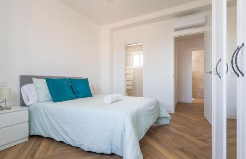 Algaba aral - Photo 34