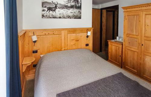 Shackleton Chalet - Foto 69