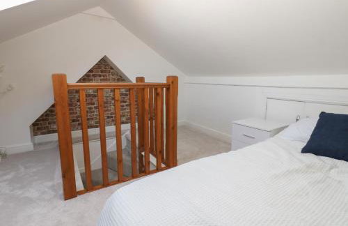 Lonsdale Street - Foto 19