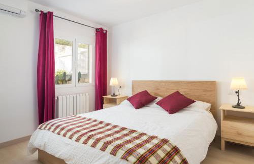 Villa romani - Foto 14