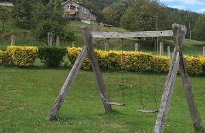 Finca Artienza - Foto 59