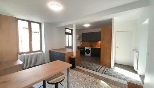 Belle Maison 8 pers Vatan centre - Foto 4, Other