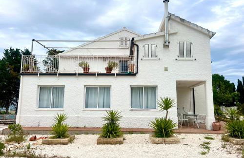 Bagnolo 23 Colli dell Infinito - Foto 17